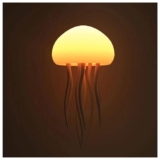HUMAIZAR 2025 Jellyfish Night Light | 9 Color Grad &hellip;