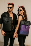Handcuffs Laptop Backpack for Women & Men – &hellip;