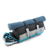 Harissons Trinity 28L Water Resistant Sports Duffe &hellip;