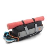 Harissons Trinity 28L Water Resistant Sports Duffe &hellip;