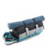 Yoga Mat Bag Holder – Waterproof Yoga Mat Co &hellip;