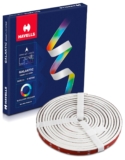 Havells GALAKTIC SMART Strip 5M ROLL BLEMESH