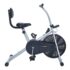 PowerMax Fitness EH-350S Elliptical Cross Trainer  &hellip;