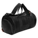Heart Home Gym Bag|Leather Gym Bag for Man|Sports  &hellip;