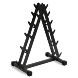 Heavy Duty Dumbbell Rack for Home Gym, Dumbbell Ra &hellip;