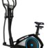 BIONFIT Spin z2 Exercise Bike for Home | Gym Cycle &hellip;
