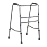 Height Adjustable Walker Heavyduty and Portable &# &hellip;