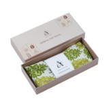 Herbal Eye Mask | ASAVED | Relieve Stress, Headach &hellip;