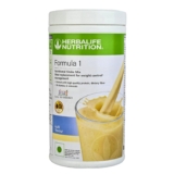 Herbalife Formula-1 Nutritional Shake (Kulfi) -500 &hellip;
