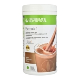 Herbalife Nutrition Formula 1 Shake for Weight Los &hellip;