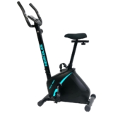 Hercules Fitness Adler MB05 Upright Bike | Indoor  &hellip;