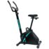 Eclet Large Elliptical Shape Colour Pallete, Paint &hellip;