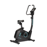 Hercules Fitness Adler MB30 upright Bike | Indoor  &hellip;