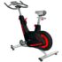 Under Desk Elliptical Machine, Electric Ellipse Le &hellip;