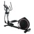 GYMNCO Mild Steel Multistation Home Gym Machine Al &hellip;