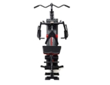 Hercules Fitness Multi Gym SM112 160 lbs Multi Mac &hellip;