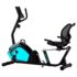 TryFit Zigzag Walker with Wheels (S.S) – Lightwe &hellip;