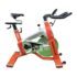 FITGUARD Treadmill by STAYFIT 3HP Peak Advanced Ho &hellip;