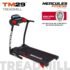 Foldable Mini Exercise Cycle Pedal Exerciser with  &hellip;