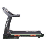 Hercules Fitness TM90 6.0 H.P D.C 20% Automatic Mo &hellip;