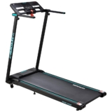 Hercules Fitness TXM10 Motorized Treadmill for Hom &hellip;