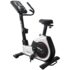 COSCO FITNESS CET 80 E Elliptical Bike with Seat ( &hellip;