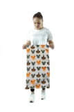 Hot Yoga Sweat Towel -Soft & Absorbent, Quick &hellip;
