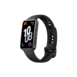 Huawei Band 10 Smartwatch with AI-Powered Fitness  &hellip;