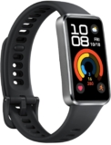 Huawei Band 10 Smartwatch with AI-Powered Fitness  &hellip;