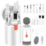 Humble 20 in 1 Smart Gadget Cleaning Kit – All-i &hellip;