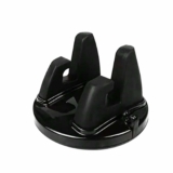 Humble Universal 360° Rotatable Dashboard Mount S &hellip;
