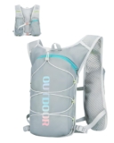 Hydration Packs, Running Water Bottle with Strap,R &hellip;