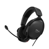 HyperX Cloud Stinger 2 Core Essential PC Gaming Wi &hellip;