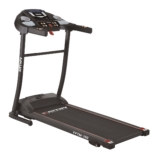 INALSA Motorized Treadmill for Home (3.0 HP Peak)  &hellip;
