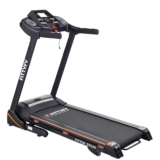 INALSA Motorized Treadmill for Home(4.0HP Peak) FF &hellip;