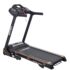 Kobo Recumbent Exercise Bike (Imported) Grey