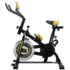 Boldfit Aerobic Stepper for Home Workout, Adjustab &hellip;