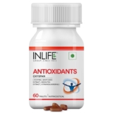 INLIFE Antioxidants Supplements | Lycopene Grape S &hellip;