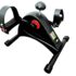 Lifelong FitPro Treadmill | 5HP Brushless Motor |  &hellip;