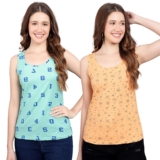 IRANA Women’s Super Combed Cotton Rib Fabric &hellip;