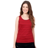 IRANA Women’s Super Combed Cotton Rib Fabric &hellip;