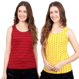 IRANA Women’s Super Combed Cotton Rib Fabric &hellip;