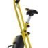 Sparnod Fitness STH-3007 3-in-1 Double-Sided Walki &hellip;