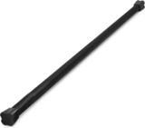 IRIS Total Body Workout Weighted Bar, Weighted Wor &hellip;