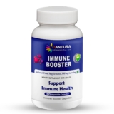 Immune Booster | Natural Immunity Support Suppleme &hellip;