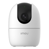 Imou 360° 1080P Full HD CCTV Security Camera, Hum &hellip;