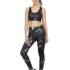 Athletic Tank & Running Shorts Set – Breath &hellip;