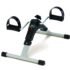Subhashree Cardioworld CW-509 Elliptical Cross Tra &hellip;