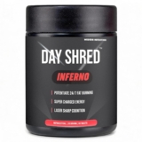 Inferno | Advanced Day Time Fat Burner for Men Wom &hellip;