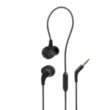JBL Endurance Run 2, Sports in Ear Wired Earphones &hellip;